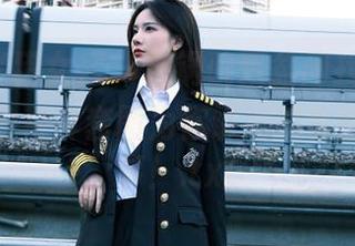 SLADY猎女神 – 在锅碗瓢盆间找美，厨娘美昕的写真套图为你讲述美食背后的故事！.txt
