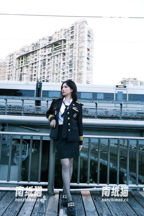 SLADY猎女神-美昕 SLADY猎女神 - 在锅碗瓢盆间找美,厨娘美昕的写真套图为你讲述美食背后的故事!.txt