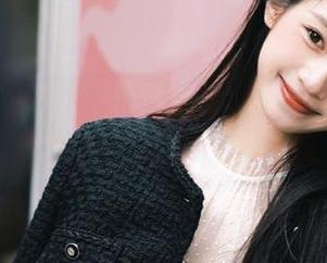 SLADY猎女神 – 赵欢颜婚纱精选作品集：揭秘美丽背后的资源故事.txt