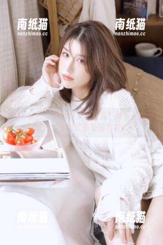 SSA丝社-妙妙 SSA丝社 - 妙妙少女写真集:每一张精选都是对少女时代的深情告白.txt