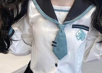 SSA丝社 – 全新发布！安琪礼服写真合集更新，带你领略不一样的时尚气息与艺术感！.txt