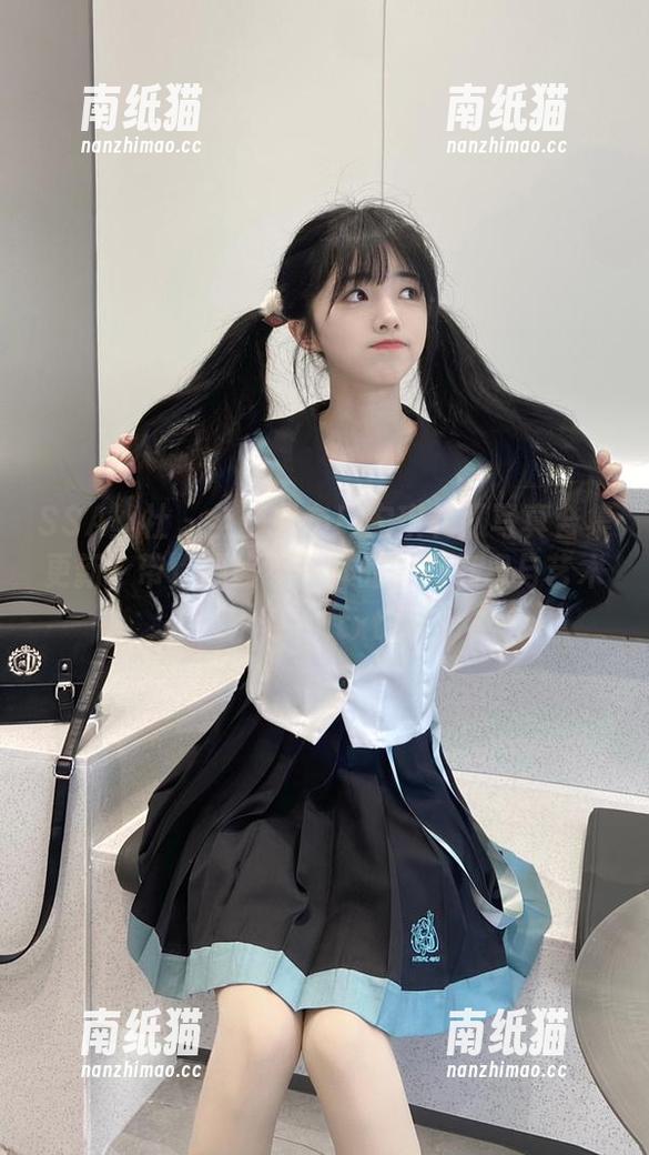 SSA丝社-安琪 SSA丝社 - 全新发布!安琪礼服写真合集更新,带你领略不一样的时尚气息与艺术感!.txt