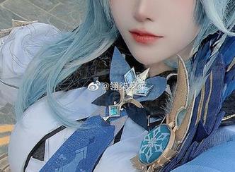 Sakiiii翎柒独特视角：探秘她的套装合集与精彩照片背后.txt