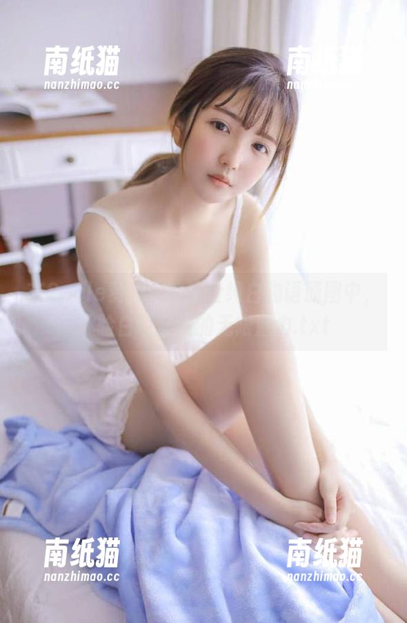 Seele麦麦 在Seele麦麦全套流萤纯白物语原图中,体验白色梦境的无限魅力.txt
