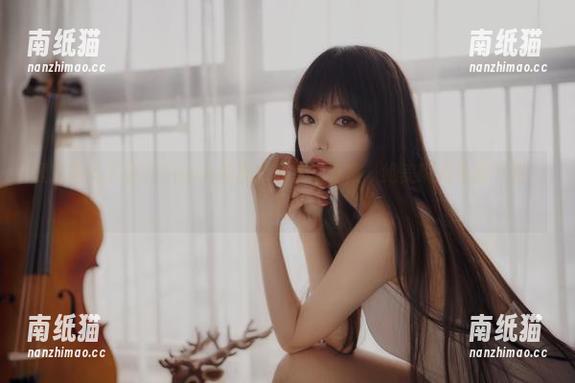 Shika小鹿鹿 夏日阳光下的Shika小鹿鹿:畅享写真集,绝美瞬间免费下载!.txt
