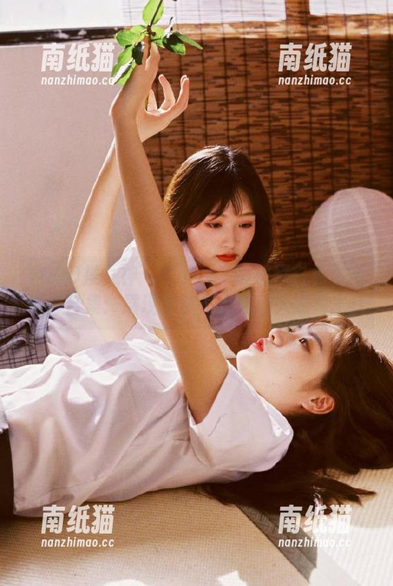 TGOD推女神-Kiren_程程程 TGOD推女神 - Kiren_程程程白色艺术摄影合集:展现清新气息的动人照片.txt