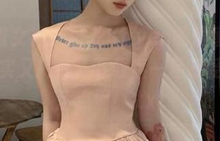 TGOD推女神 – 可儿Kayen的居家写真合集：真实又搞笑，下载后一起感受我的生活点滴！.txt