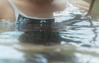 TGOD推女神 – 高清双人写真作品：叶佳颐用照片记录下的真实感动.txt