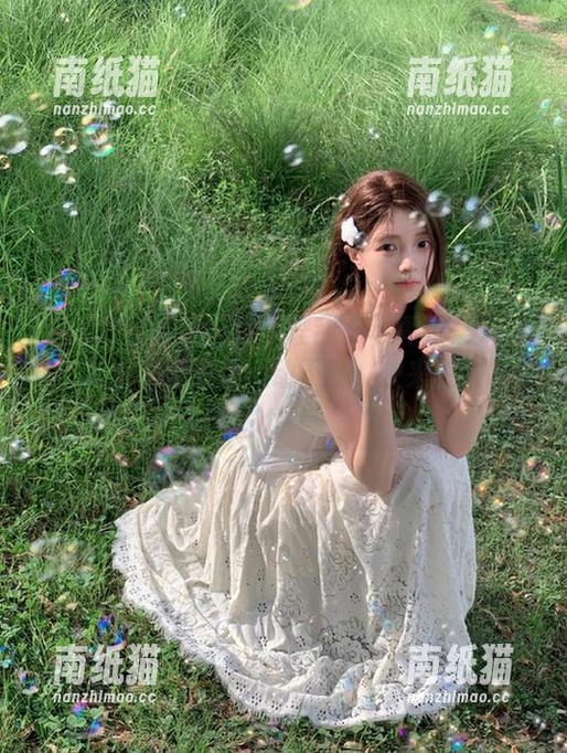 TGOD推女神-孙梦瑶 TGOD推女神 - 孙梦瑶甜心写真图集大揭秘:每一张都让你心动不已,快来欣赏吧!.txt