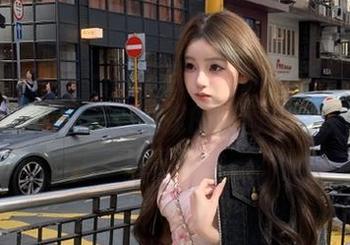 TGOD推女神 – 施忆佳最新旗袍作品集：以影像记录那些动人心弦的瞬间与传统的深厚底蕴.txt