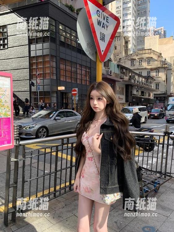 TGOD推女神-施忆佳 TGOD推女神 - 施忆佳最新旗袍作品集:以影像记录那些动人心弦的瞬间与传统的深厚底蕴.txt