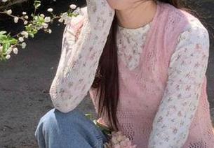 TGOD推女神 – 在图集里寻找灵感，林紫涵学姐的写真作品让人忍不住想点赞！.txt