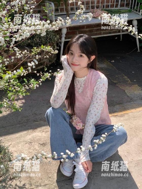 TGOD推女神-林紫涵 TGOD推女神 - 在图集里寻找灵感,林紫涵学姐的写真作品让人忍不住想点赞!.txt