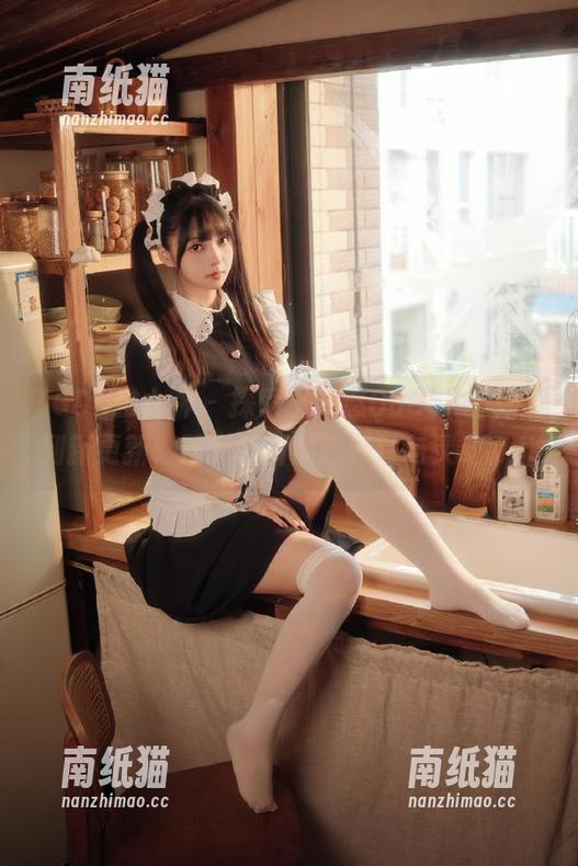 TGOD推女神-王婉悠Queen TGOD推女神 - 探索王婉悠Queen丛林系列新更新,精彩图片展现野性与灵动.txt