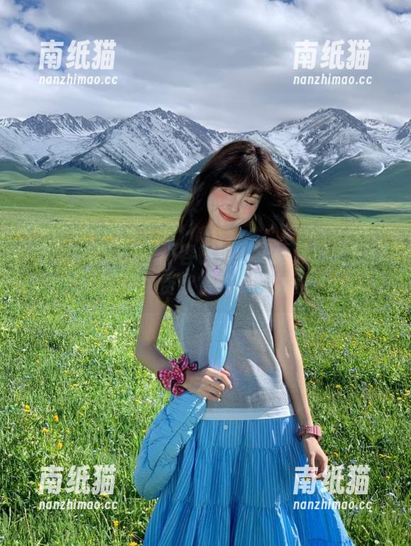 TGOD推女神-王语纯 TGOD推女神 - 不容错过的王语纯职业装作品,享受免费欣赏的时尚体验.txt