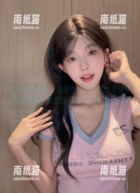 TGOD推女神-陆梓琪 TGOD推女神 - 美丽博主陆梓琪的圣诞节原创写真,必看原图与图片合集!.txt