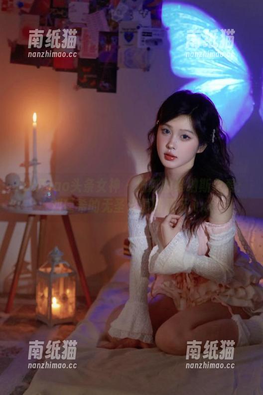 TouTiao头条女神-刘瑾希 TouTiao头条女神 - 细腻的维纳斯之爱:刘瑾希的无圣光原图展示.txt