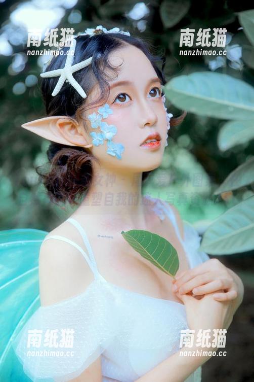 TouTiao头条女神-周夕爱 TouTiao头条女神 - 周夕爱户外图集:在自然风光中重塑自我的迷人写真资源.txt