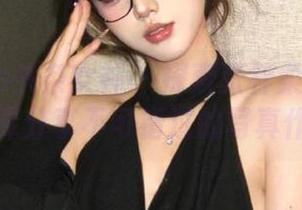 TouTiao头条女神 – 探索张梓柔的旅拍风格：图库分享不可错过的写真作品.txt