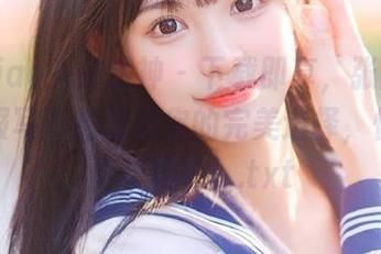 TouTiao头条女神 – 下载即享，张蓝欣的体操服写真绝对是你的完美选择，快来免费获取吧！.txt