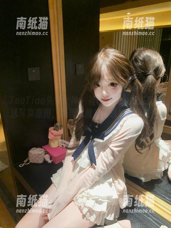 TouTiao头条女神-李由美 TouTiao头条女神 - 福利!李由美居家生活写真原图,尽显优雅与舒适的完美结合.txt