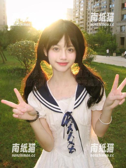 TouTiao头条女神-林依依 TouTiao头条女神 - 冬日里的视觉盛宴:林依依的圣诞图库精选,快来感受这一份温馨!.txt
