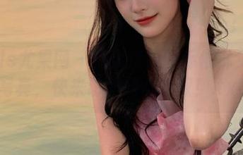 UGirls尤果网 – 精致优雅的乔依琳兔女郎写真，快来访问网盘获取！.txt
