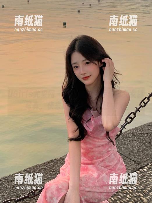 UGirls尤果网-乔依琳 UGirls尤果网 - 精致优雅的乔依琳兔女郎写真,快来访问网盘获取!.txt