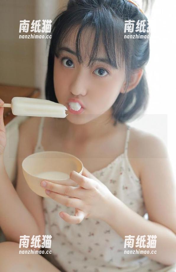 UGirls尤果网-周于希 UGirls尤果网 - 周于希花嫁图包新鲜出炉:每一幅作品都是对爱情的赞美与呈现.txt