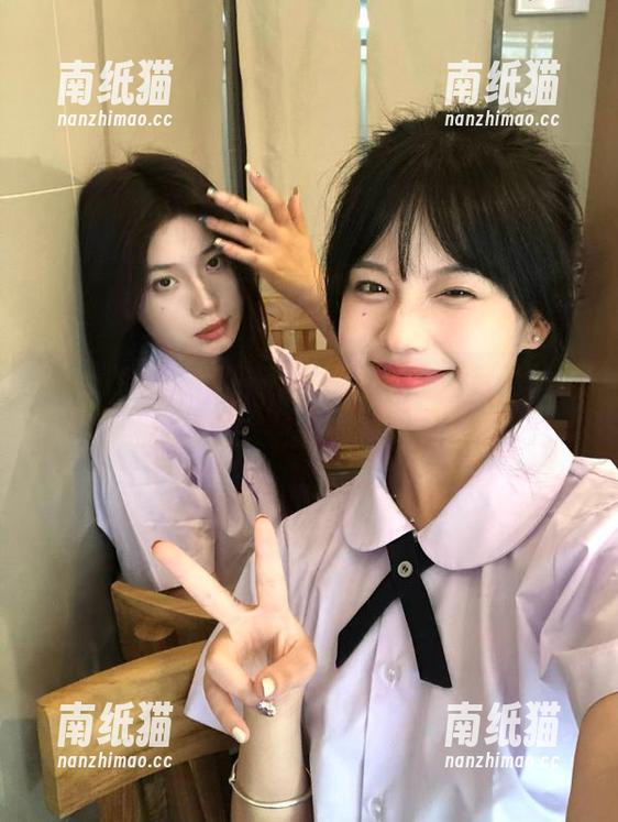 UGirls尤果网-周心情 UGirls尤果网 - 周心情毛衣高清写真,细腻捕捉她的气质与青春魅力.txt