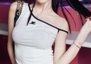 UGirls尤果网 – 新鲜出炉！奶茶Emily护士写真更新，记录下她的甜美瞬间.txt