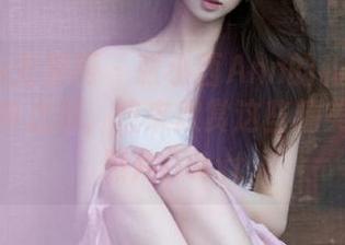 UGirls尤果网 – 张小西Ann的和服写真展现经典之美，快来欣赏这些精美原图与照片！.txt