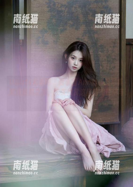 UGirls尤果网-张小西Ann UGirls尤果网 - 张小西Ann的和服写真展现经典之美,快来欣赏这些精美原图与照片!.txt