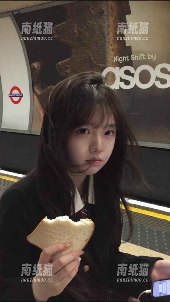 UGirls尤果网-李凌子 UGirls尤果网 - 李凌子礼服尽显动人魅力,高清写真不容错过!.txt