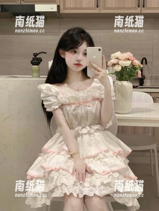 UGirls尤果网-李宝儿 UGirls尤果网 - “李宝儿黑色”原图解析:每一张都传递着不同的情感与气息.txt