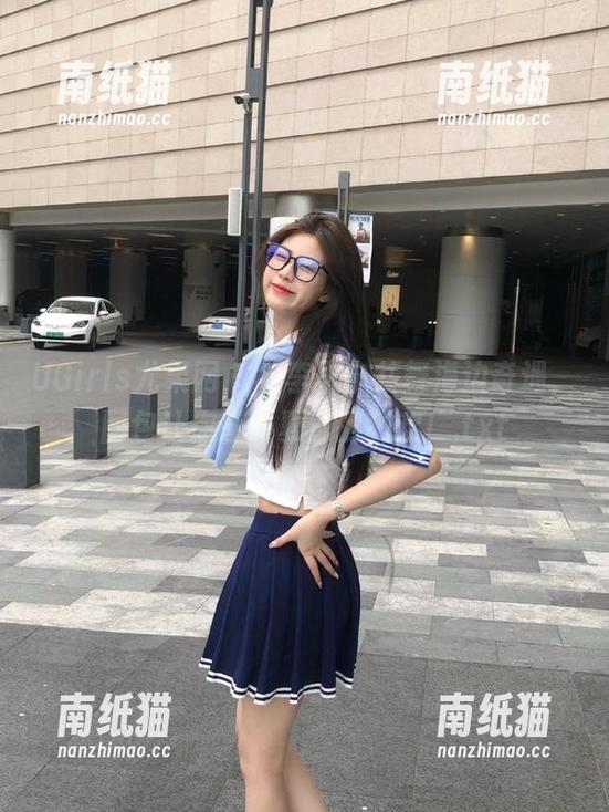 UGirls尤果网-李思宁 UGirls尤果网 - 与李思宁共舞海边奇遇,图包让你感受夏日的狂欢!.txt