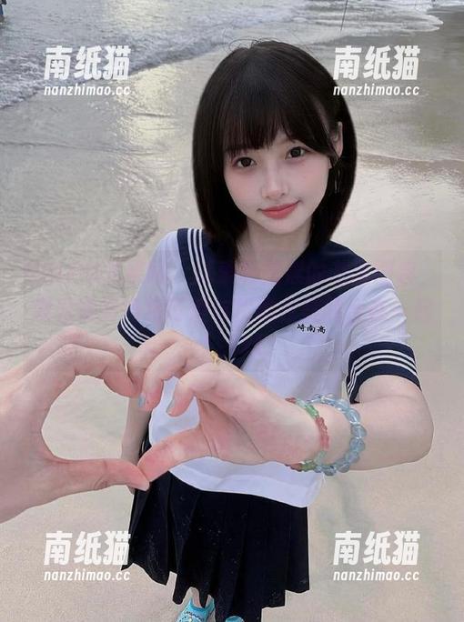UGirls尤果网-杨晨晨 UGirls尤果网 - 探索杨晨晨的灰丝图包,观看她如何将可爱与优雅完美融合在一起!.txt
