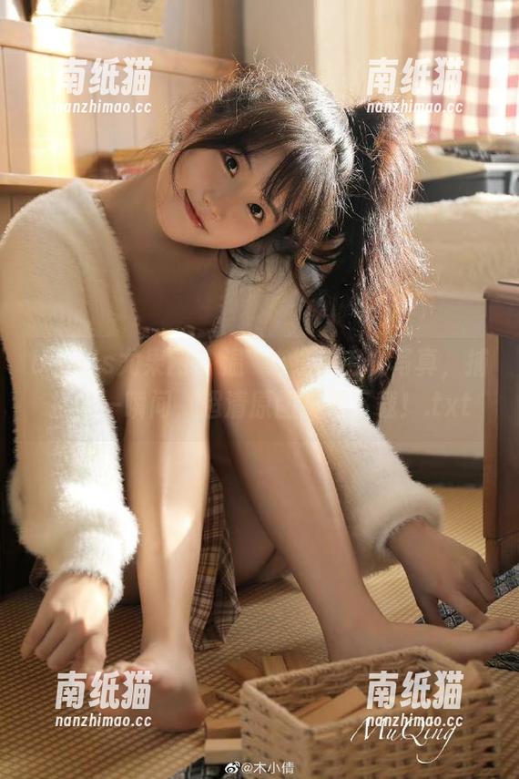 UGirls尤果网-温鈊怡 UGirls尤果网 - 温鈊怡经典毛衣写真,捕捉每一瞬间,超清原图资源下载!.txt