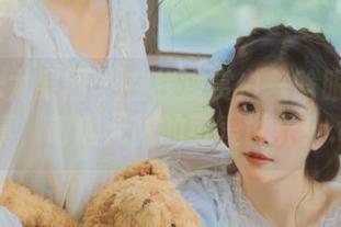 UGirls尤果网 – 在线观赏白一晗眼镜高清写真，萌趣无限的可爱世界！.txt