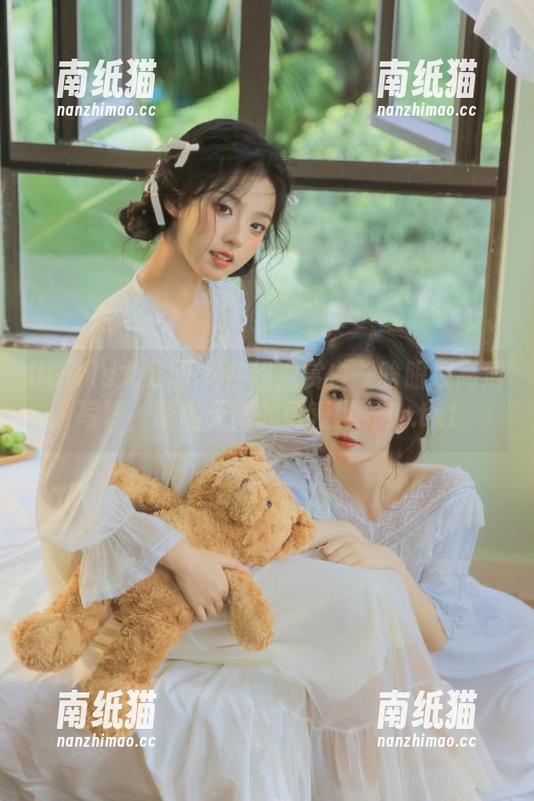 UGirls尤果网-白一晗 UGirls尤果网 - 在线观赏白一晗眼镜高清写真,萌趣无限的可爱世界!.txt
