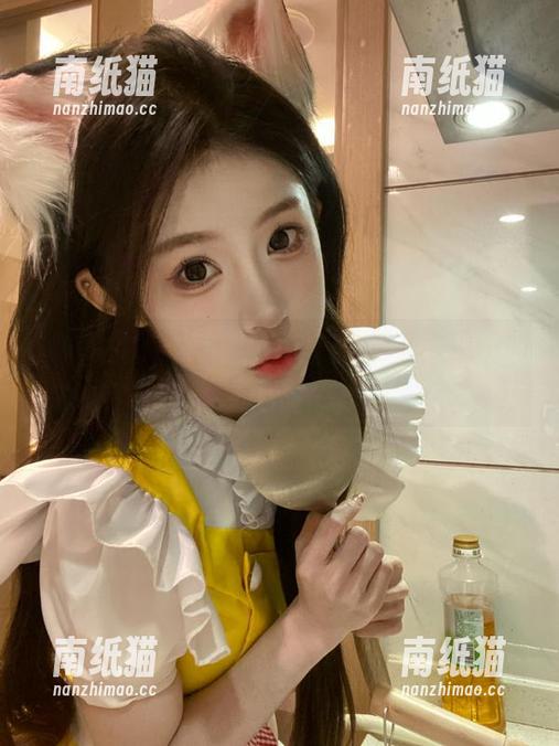 UGirls尤果网-白熙萌 UGirls尤果网 - 白熙萌御姐写真作品中的时尚与艺术交融,惊艳每一个瞬间.txt