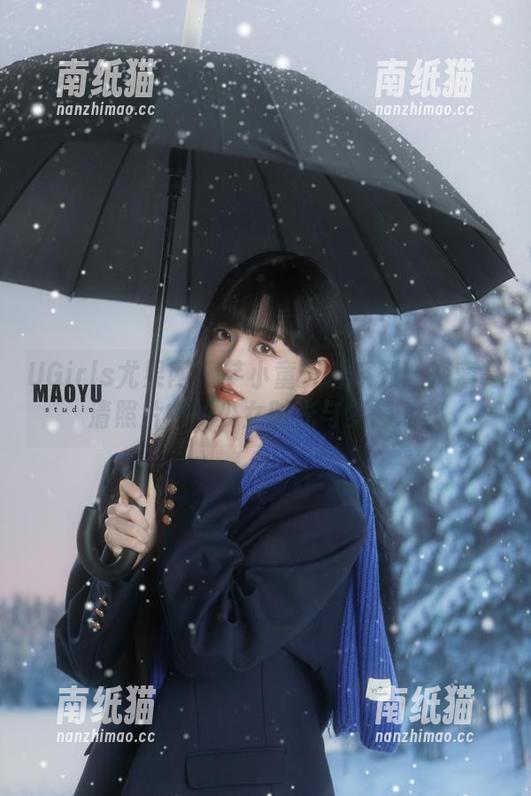 UGirls尤果网-芊小童 UGirls尤果网 - 芊小童天台系列:探索高清照片中的少女时光与梦想.txt