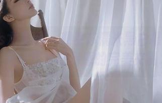 UGirls尤果网 – 观看苏糯米黑白摄影的原图，见证艺术与情感的完美交融.txt