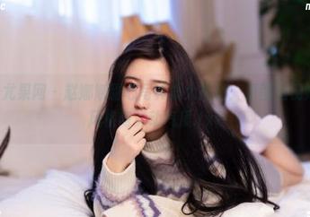 UGirls尤果网 – 赵娜娜甜心写真集大揭秘：原图透视她的多样风格与灵动气质.txt