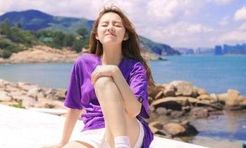 UGirls尤果网 – 让心灵旅行：陈梓涵奶牛写真带你走进田园诗般的世界.txt