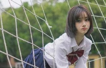 UGirls尤果网 – 韩乐优女孩欢乐无限，免费图包带你体验不一样的美！.txt