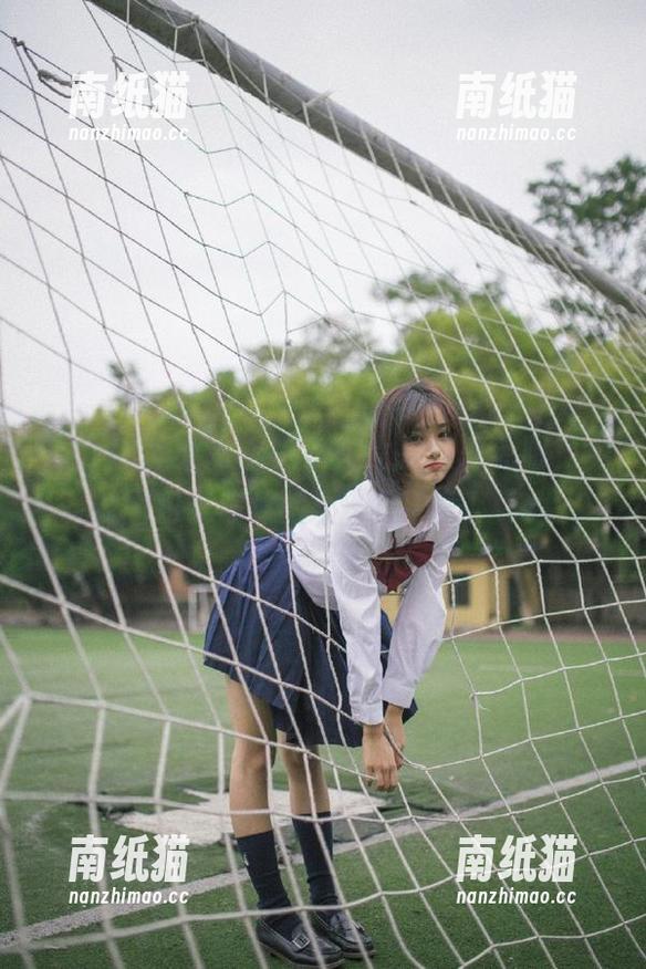 UGirls尤果网-韩乐优 UGirls尤果网 - 韩乐优女孩欢乐无限,免费图包带你体验不一样的美!.txt