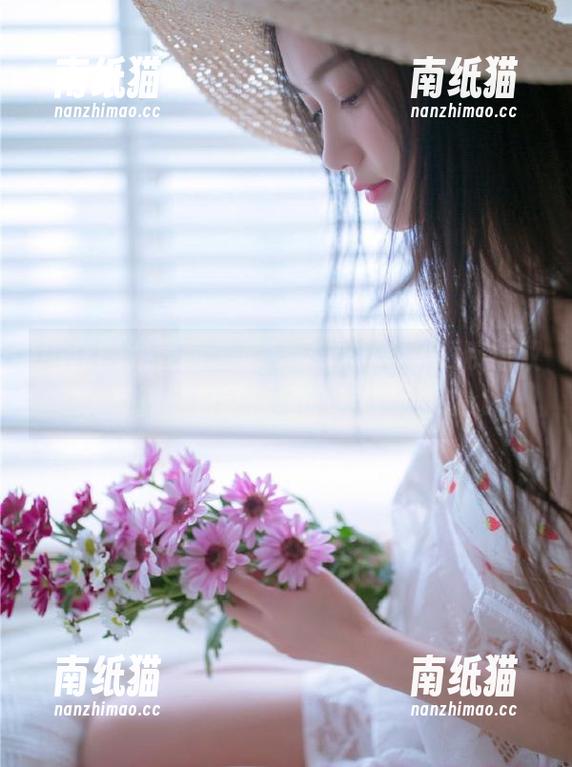 UGirls尤果网-顾欣怡 UGirls尤果网 - 感受灵魂共鸣,顾欣怡双人写真图包带你领略别样风情.txt