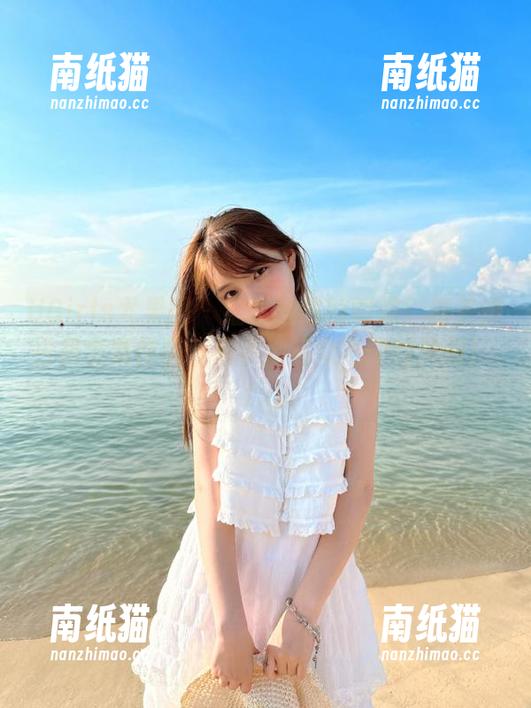 UGirls尤果网-颜美汐 UGirls尤果网 - 细腻优雅的瞬间:颜美汐白裙全集作品,展示她与众不同的风韵!.txt