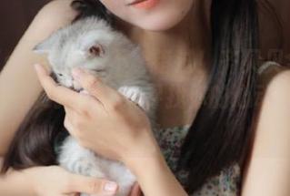 UGirls尤果网 – 不容错过！齐贝贝全新水手服套图更新，快来寻找你的心动瞬间！.txt